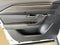 2024 Mazda Mazda CX-50 2.5 S Premium Plus Package AWD