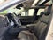 2024 Mazda Mazda CX-50 2.5 S Premium Plus Package AWD