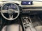 2024 Mazda Mazda CX-50 2.5 S Premium Plus Package AWD