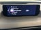 2024 Mazda Mazda CX-50 2.5 S Premium Plus Package AWD