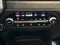 2024 Mazda Mazda CX-50 2.5 S Premium Plus Package AWD