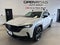 2024 Mazda Mazda CX-50 2.5 S Premium Plus Package AWD
