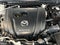 2024 Mazda Mazda CX-50 2.5 S Premium Plus Package AWD