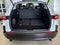 2024 Mazda Mazda CX-50 2.5 S Premium Plus Package AWD