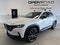 2024 Mazda Mazda CX-50 2.5 S Premium Plus Package AWD