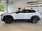 2024 Mazda Mazda CX-50 2.5 S Premium Plus Package AWD