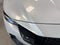 2024 Mazda Mazda CX-50 2.5 S Premium Plus Package AWD