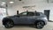 2025 Mazda Mazda CX-50 2.5 S Premium Plus Package AWD