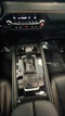 2025 Mazda Mazda CX-50 2.5 S Premium Plus Package AWD