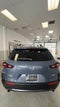 2025 Mazda Mazda CX-50 2.5 S Premium Plus Package AWD