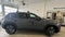 2025 Mazda Mazda CX-50 2.5 S Premium Plus Package AWD