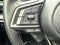 2022 Subaru Crosstrek Limited CVT