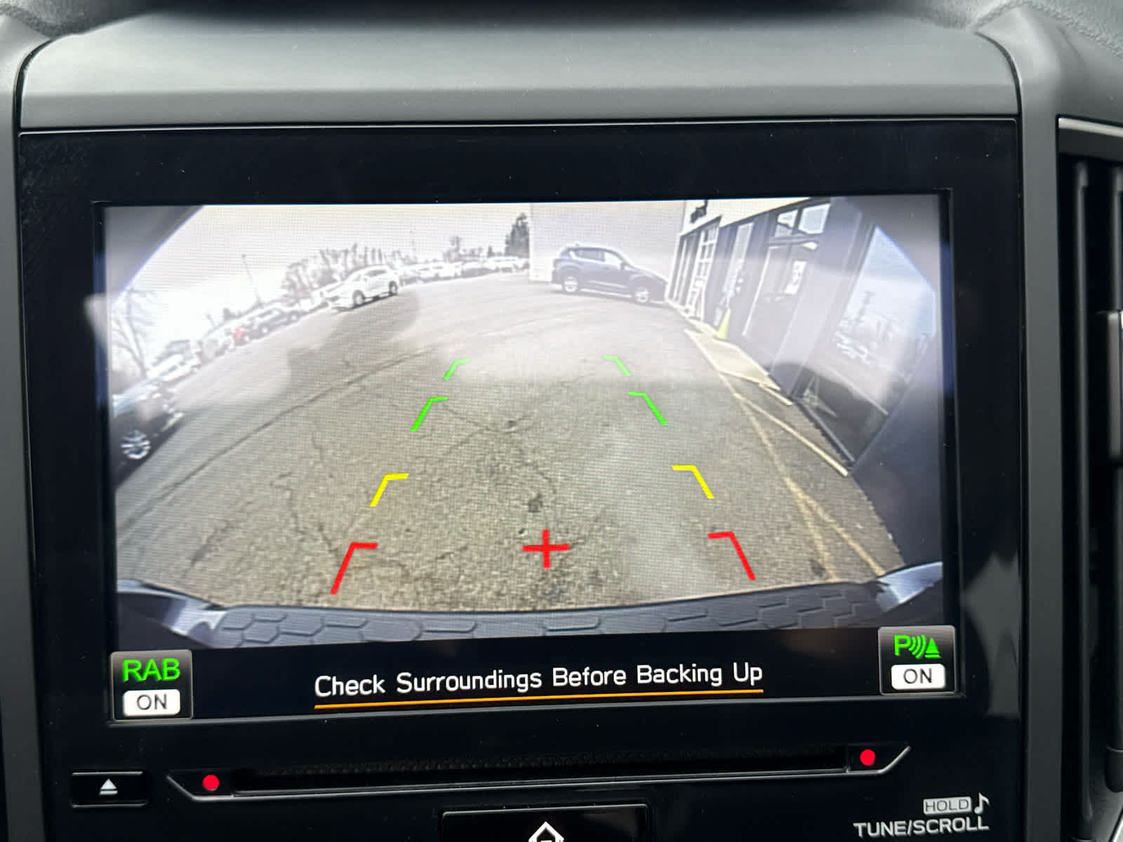 2022 Subaru Crosstrek Limited CVT