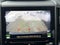 2022 Subaru Crosstrek Limited CVT