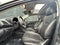 2022 Subaru Crosstrek Limited CVT