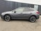 2022 Subaru Crosstrek Limited CVT