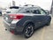 2022 Subaru Crosstrek Limited CVT