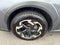 2022 Subaru Crosstrek Limited CVT