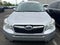 2016 Subaru Forester 4dr CVT 2.5i Premium PZEV
