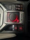 2024 Subaru Forester Premium AWD