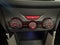 2024 Subaru Forester Premium AWD