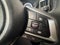 2024 Subaru Forester Premium AWD