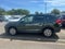 2024 Subaru Forester Premium AWD