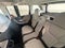 2024 Subaru Forester Premium AWD