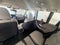 2024 Subaru Forester Premium AWD