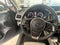 2024 Subaru Forester Premium AWD