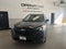 2024 Subaru Forester Premium AWD