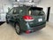 2024 Subaru Forester Premium AWD