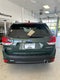 2024 Subaru Forester Premium AWD