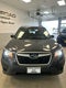 2020 Subaru Forester CVT