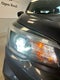 2020 Subaru Forester CVT