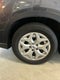 2020 Subaru Forester CVT