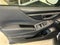 2020 Subaru Forester CVT