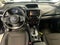 2020 Subaru Forester CVT