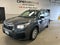 2020 Subaru Forester CVT