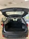 2020 Subaru Forester CVT