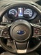 2020 Subaru Forester CVT