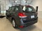 2020 Subaru Forester CVT