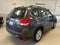 2020 Subaru Forester CVT
