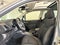 2022 Subaru Forester Premium CVT