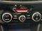 2022 Subaru Forester Premium CVT