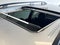 2022 Subaru Forester Premium CVT