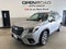 2022 Subaru Forester Premium CVT