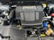 2022 Subaru Forester Premium CVT