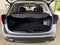 2022 Subaru Forester Premium CVT