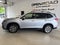 2022 Subaru Forester Premium CVT